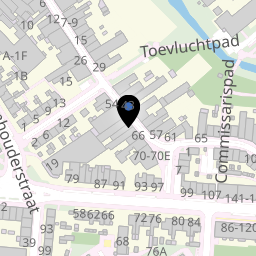 Appartement SWK03 F 3594 2