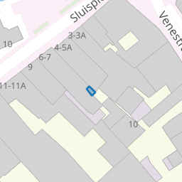 Perceel SWK03-F-3595