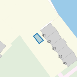 Perceel SWK03-F-3597