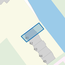 Perceel SWK03-F-3598