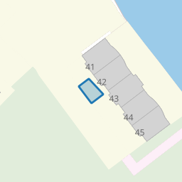 Perceel SWK03-F-3599