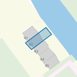 Perceel SWK03-F-3600