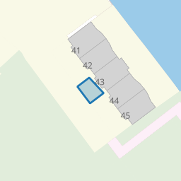 Perceel SWK03-F-3601