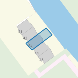 Perceel SWK03-F-3602