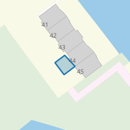 Perceel SWK03-F-3603