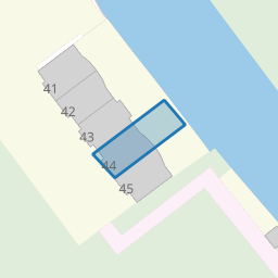 Perceel SWK03-F-3604