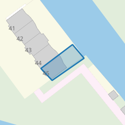 Perceel SWK03-F-3606