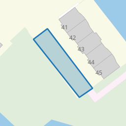 Perceel SWK03-F-3607