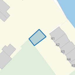 Perceel SWK03-F-3608