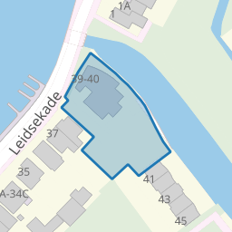 Perceel SWK03-F-3609