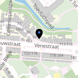 Appartement SWK03 F 3610 2