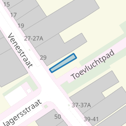 Perceel SWK03-F-3611