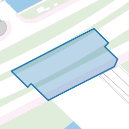 Perceel SWK03-F-3613