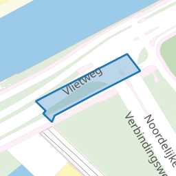 Perceel SWK03-F-3615