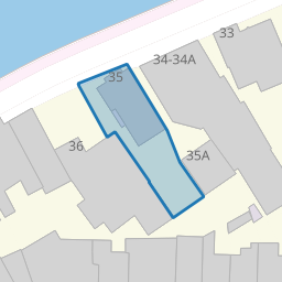 Perceel SWK03-F-3616