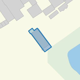 Perceel SWK03-F-3618