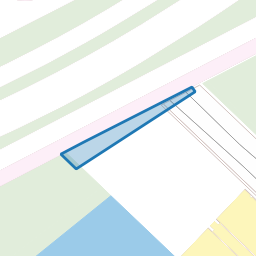 Perceel SWK03-F-3621