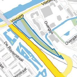 Perceel SWK03-F-3624