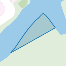 Perceel SWK03-F-3625