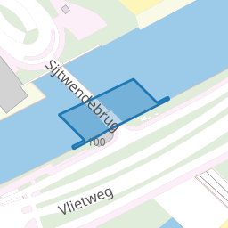 Perceel SWK03-F-3626