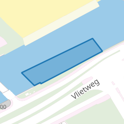 Perceel SWK03-F-3628