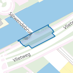 Perceel SWK03-F-3629