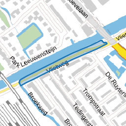 Perceel SWK03-F-3630