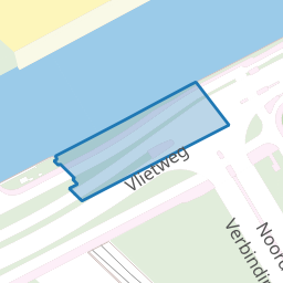 Perceel SWK03-F-3631