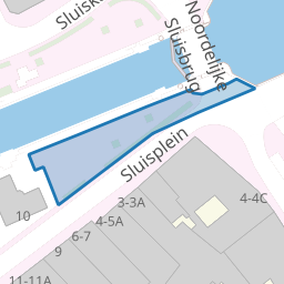 Perceel SWK03-F-3633