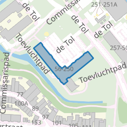 Perceel SWK03-F-3639