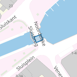 Perceel SWK03-F-3642