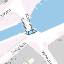 Perceel SWK03-F-3643