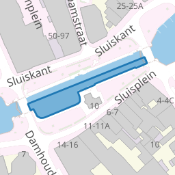 Perceel SWK03-F-3644