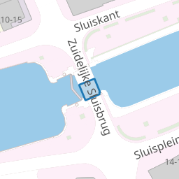 Perceel SWK03-F-3648