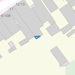 Perceel SWK03-F-3654