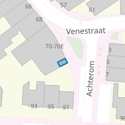 Perceel SWK03-F-3656