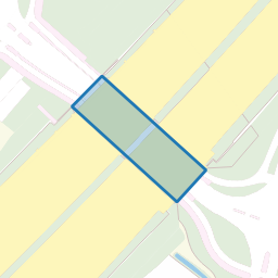 Perceel SWK03-F-3660