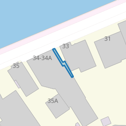 Perceel SWK03-F-3664