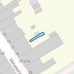 Perceel SWK03-F-3667