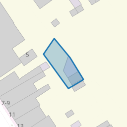 Perceel SWK03-F-3668