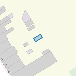 Perceel SWK03-F-3669