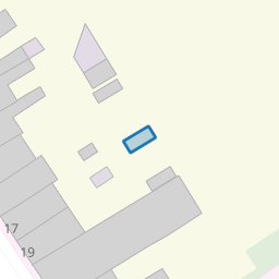 Perceel SWK03-F-3670