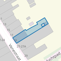 Perceel SWK03-F-3674