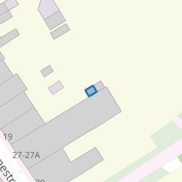 Perceel SWK03-F-3676