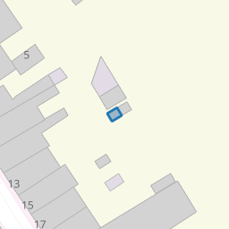 Perceel SWK03-F-3677