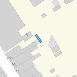 Perceel SWK03-F-3681