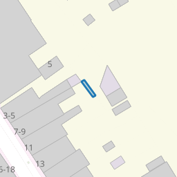 Perceel SWK03-F-3683