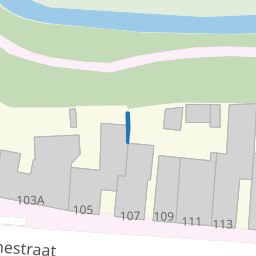 Perceel SWK03-F-3685