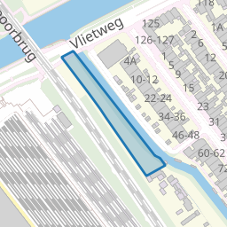 Perceel SWK03-F-3686