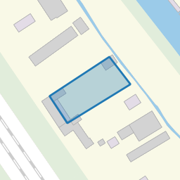 Perceel SWK03-F-3689